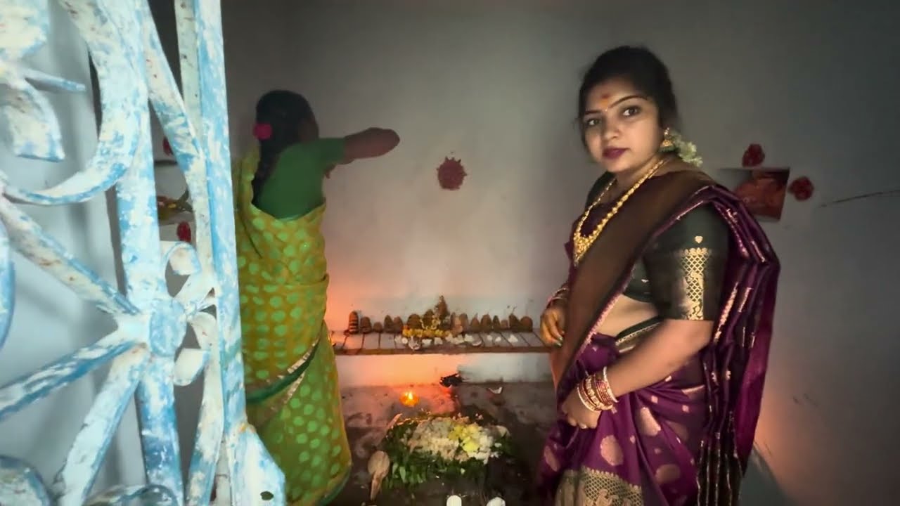 Bonalu Festival 2025 #bonalu #festival  #viral #telangana #trending #reels #devotional#bonalusongs 