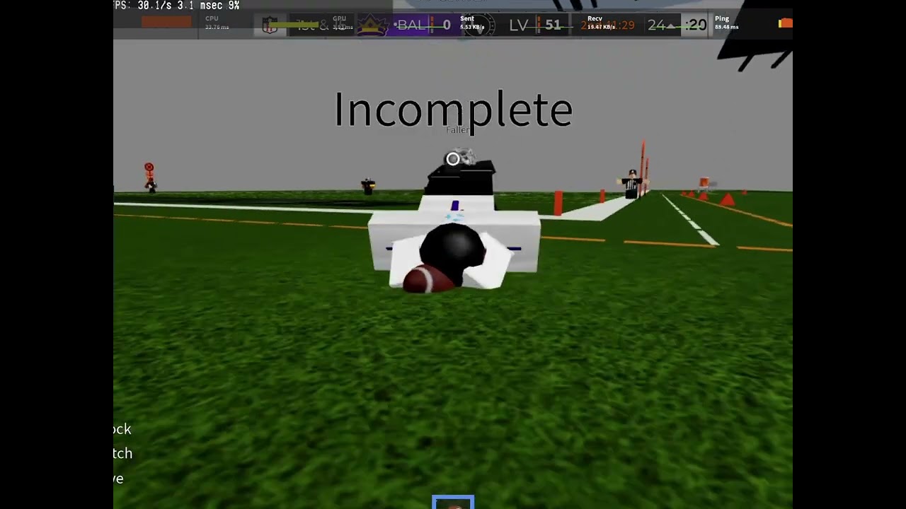 some recent clips,mobile bloxtrap tutorial at 10 likes