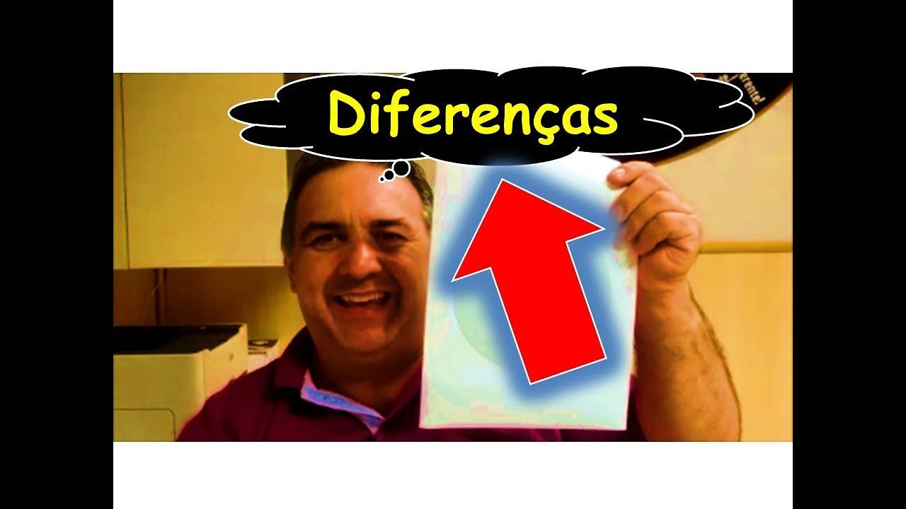 Dinâmica .. Respeitando as Diferenças....#54