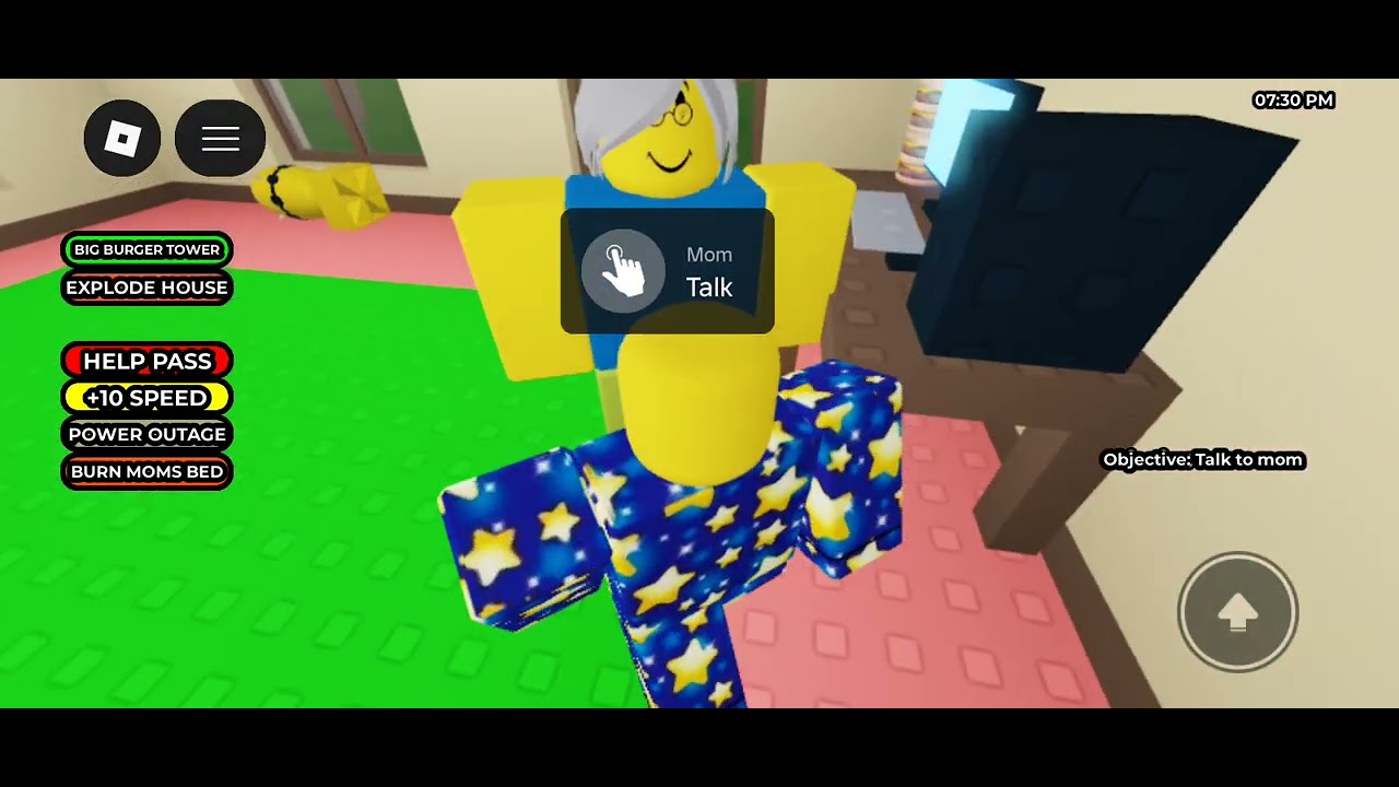Aaaaaaaaaa