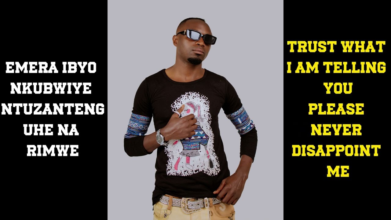 King Scott_ Kelia (Video Lyrics)