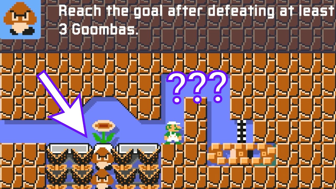 The Solution To This WEIRD TECH Level Was Perplexing — Clearing 69420 EXPERT Levels | S8 EP51