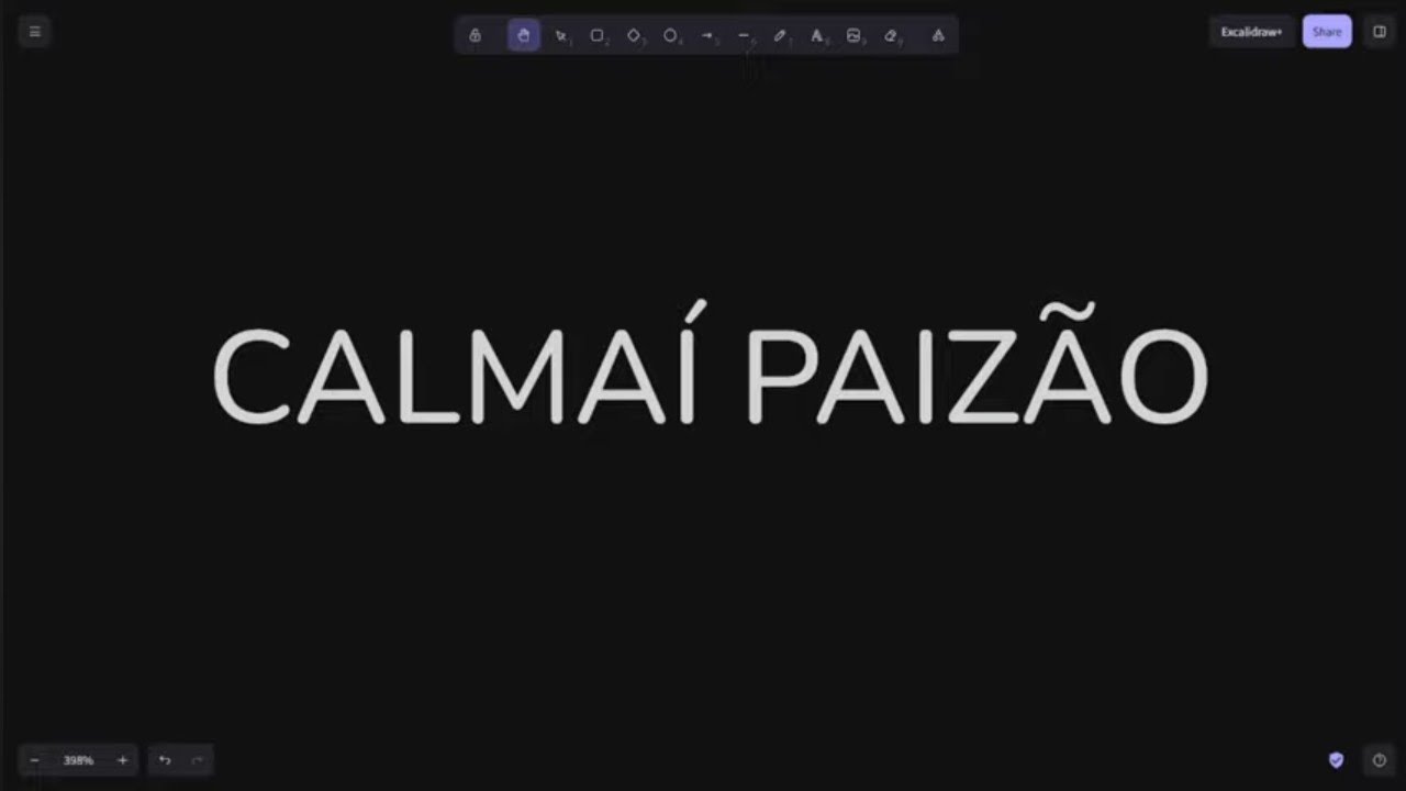 Acho que comecei a ser DEV do jeito errado