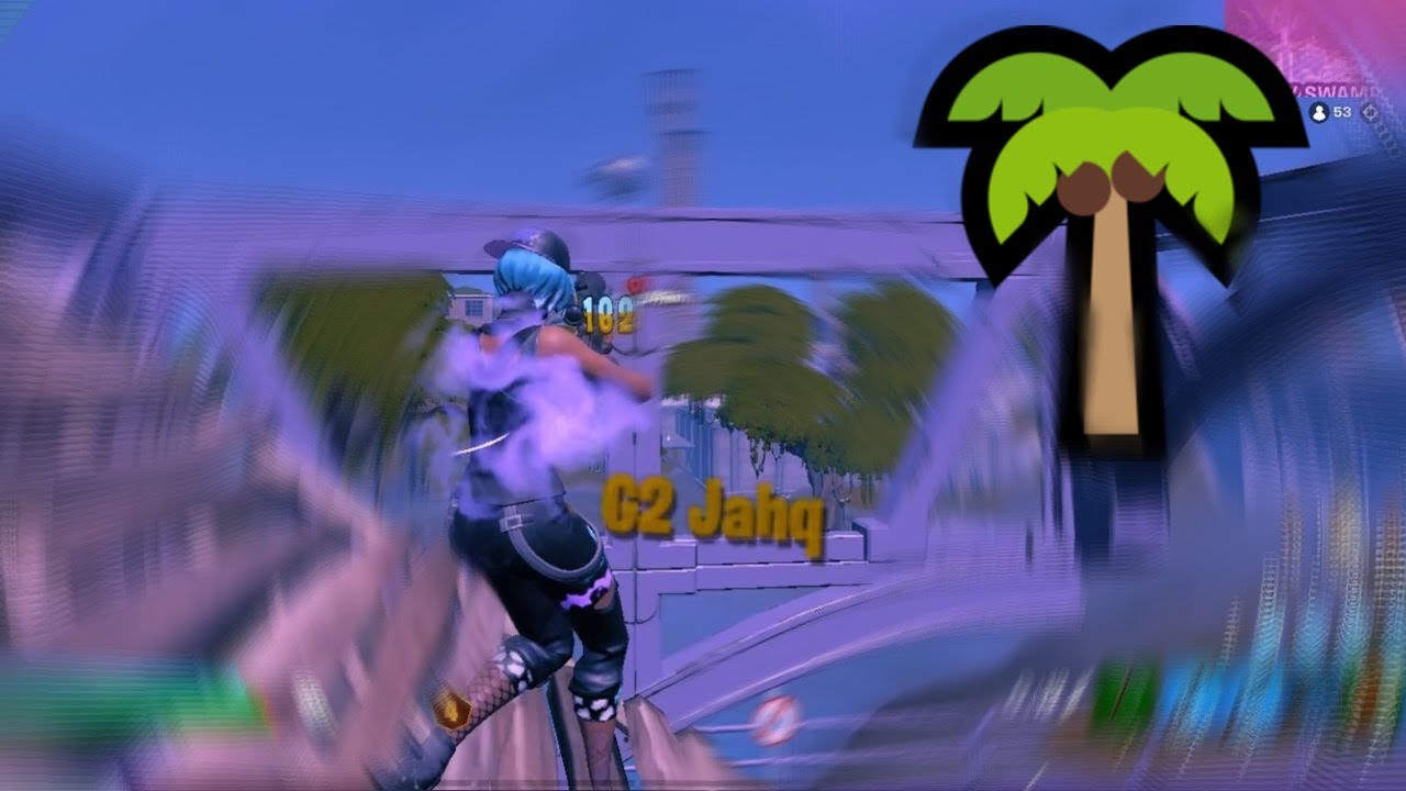 Turks🌴 (Feat. G2 Jahq)