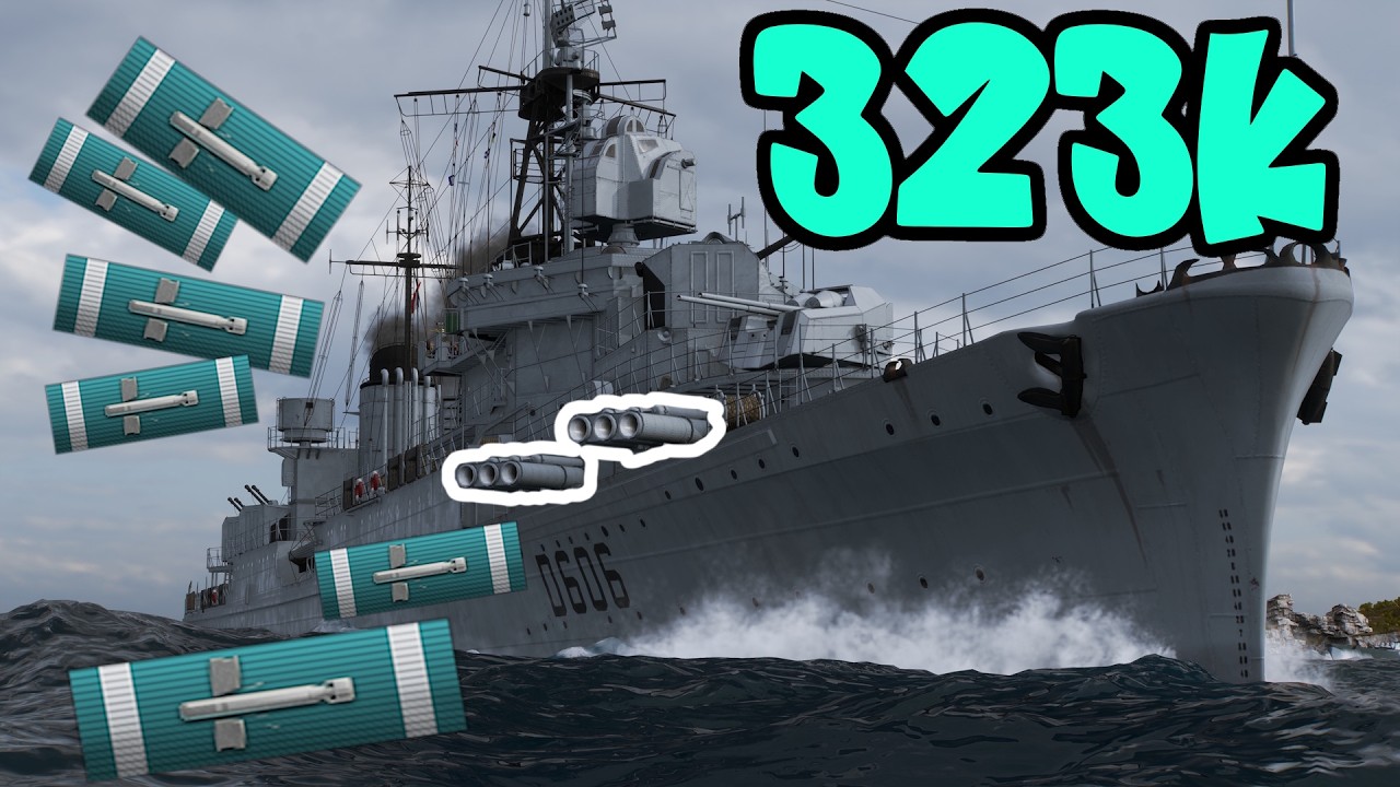 Châteaurenault - the french SHIMA DMG RECORD