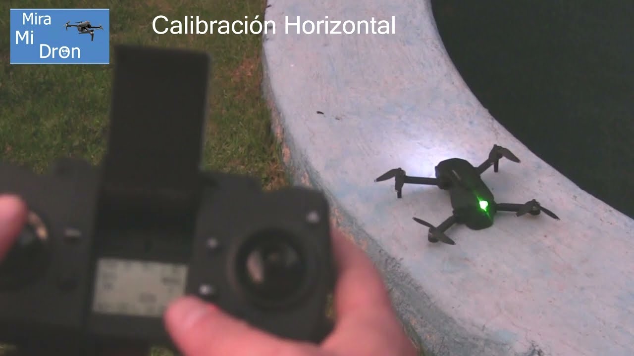 Tutorial Spread Wings X2000 (NUEVA APP, DETALLES EN LA DESCRIPCION)