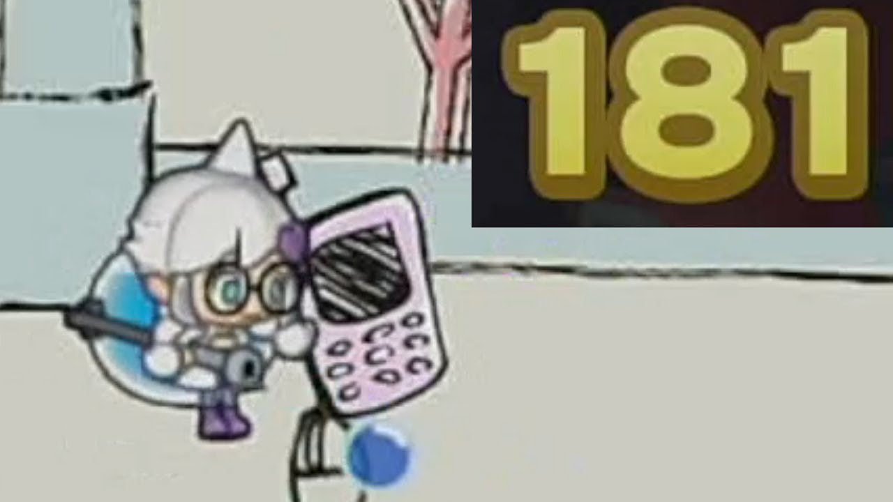 おすそわけるメイドインワリオ　ペニーミックス　181点　※途中から