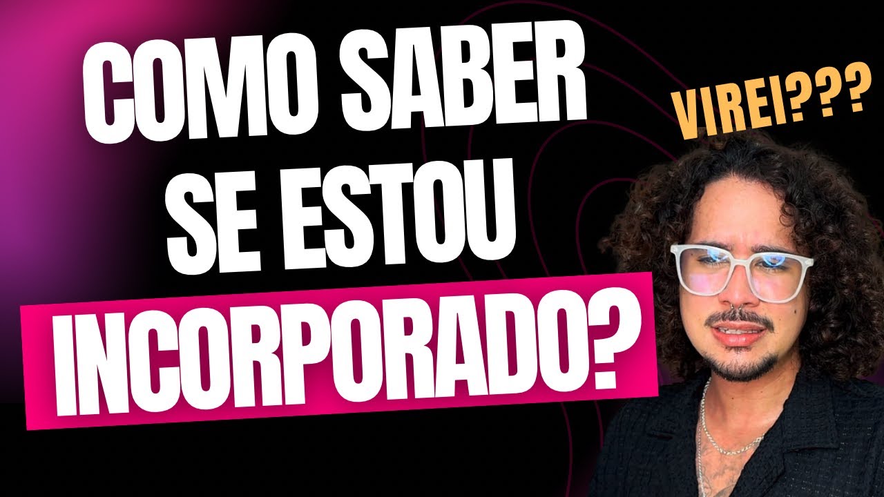 INCORPORAÇÃO NA UMBANDA: Tudo o Que Você Precisa Saber!