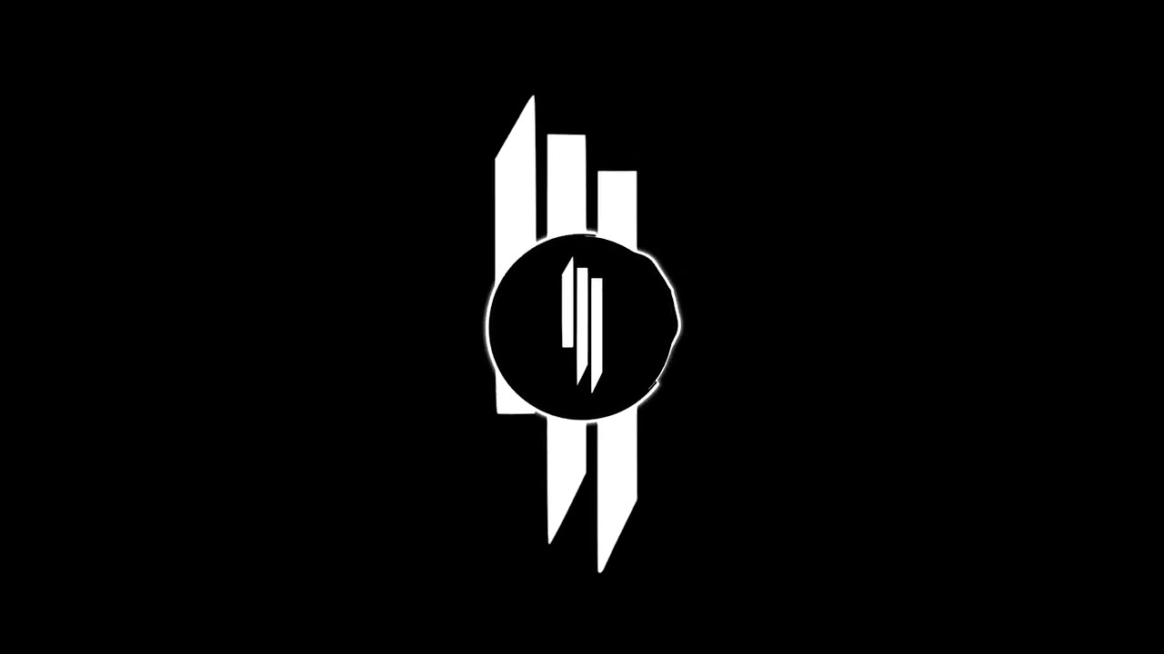 Imagination (Skrillex Remix)