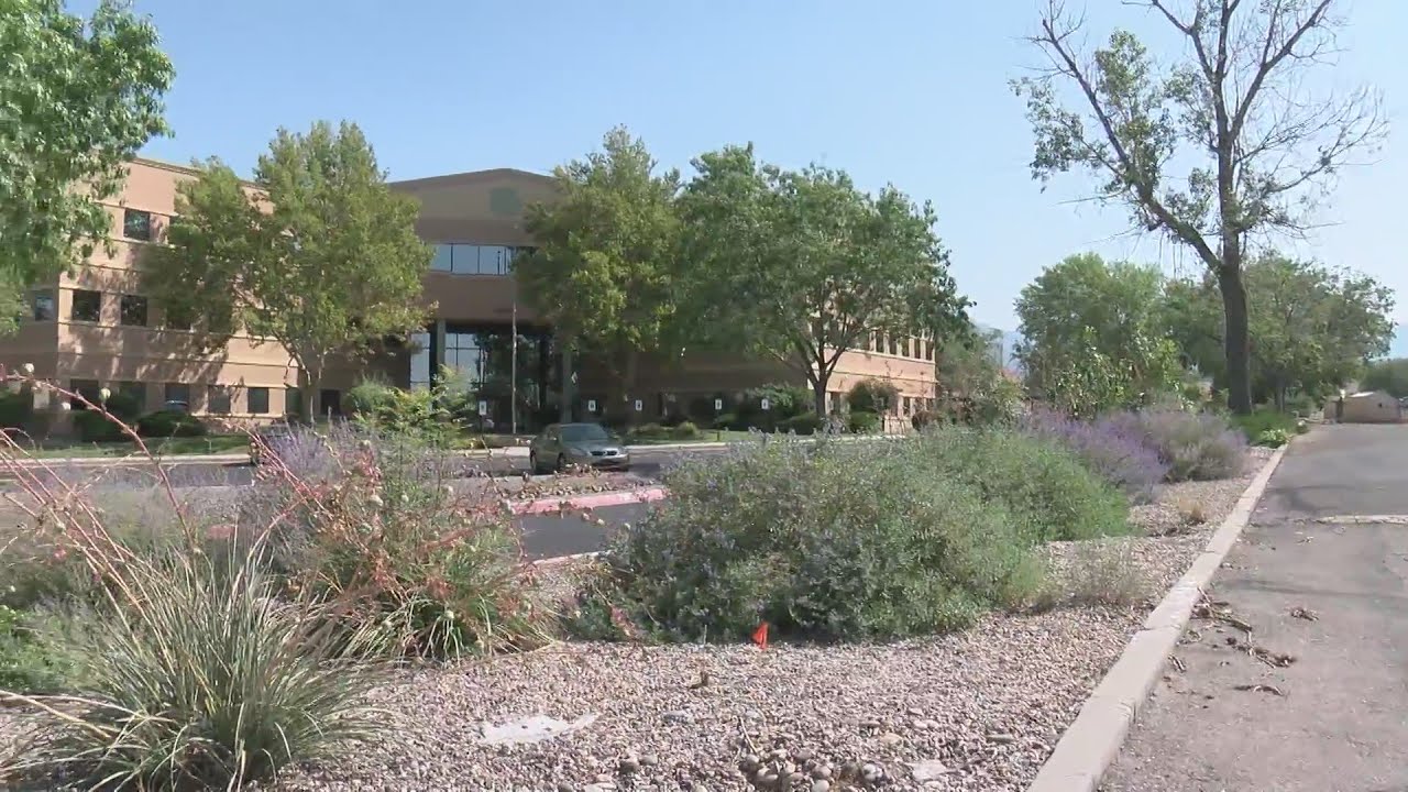 IRS Taxpayers Assistance Center relocates
