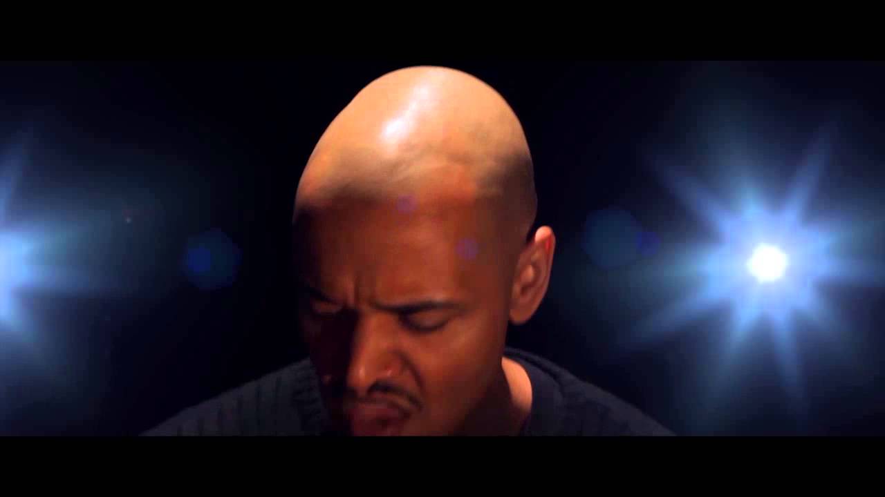 TONE - GATLING GUN (MELBEATZ REMIX) Video Edit