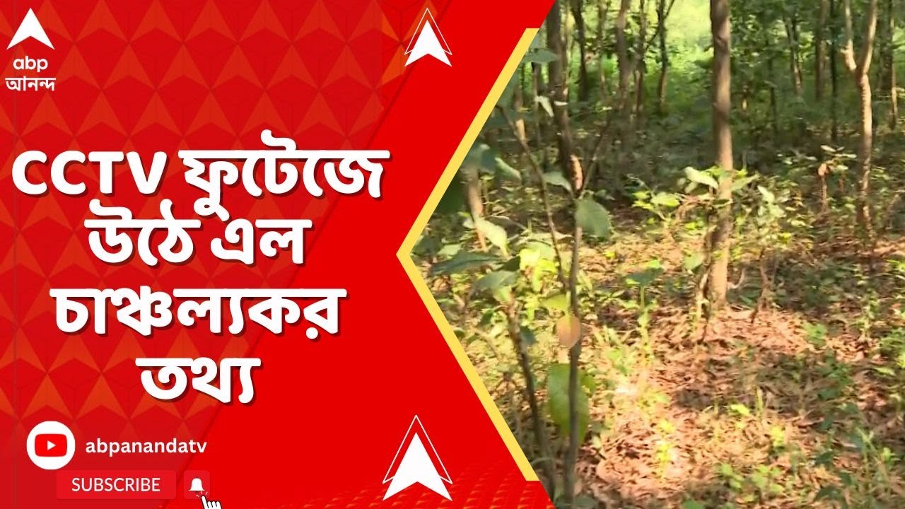 Durgapur News: দুর্গাপুরে 'নির্যাতন', CCTV ফুটেজে উঠে এল চাঞ্চল্যকর তথ্য
