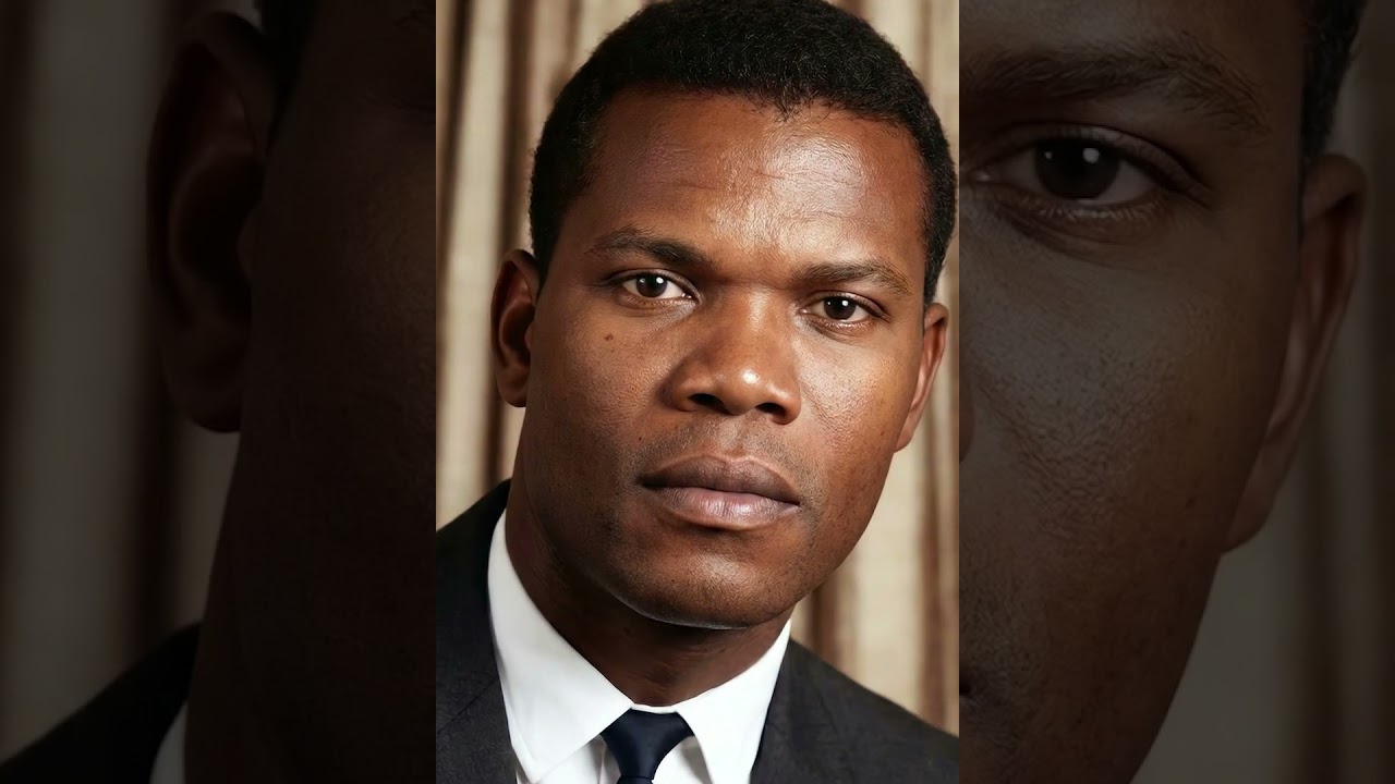 Albert Pierre “Ti Boule” : une figure controversée de l’histoire politique haïtienne