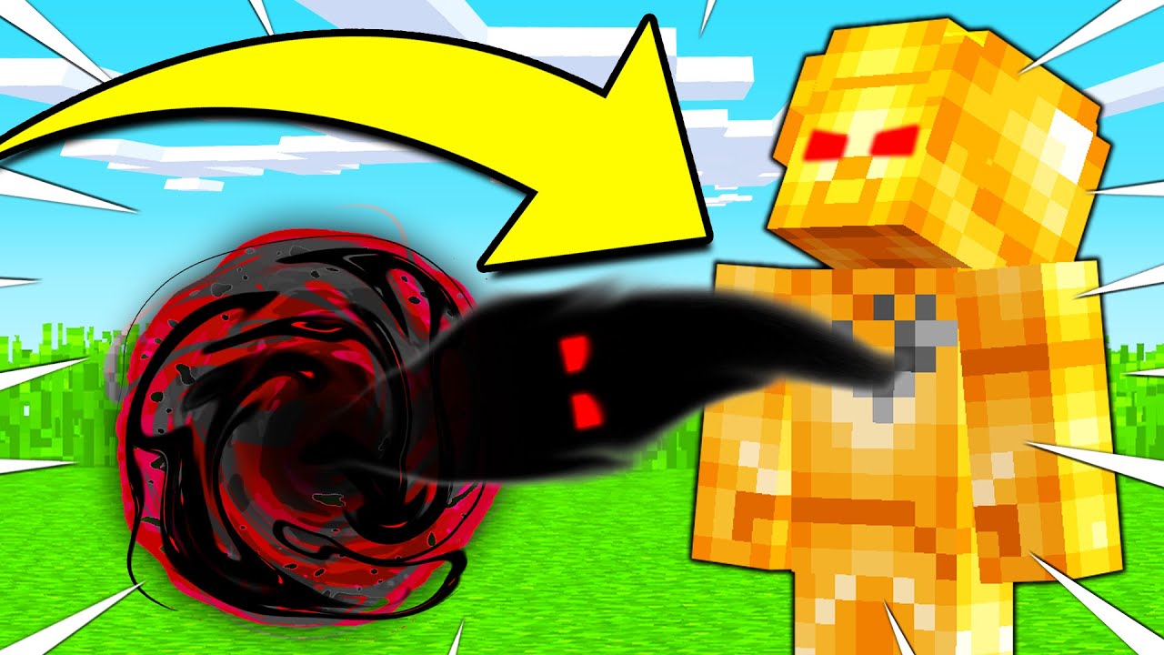 Orange Steve is DYING! | Rainbow Quest EP39