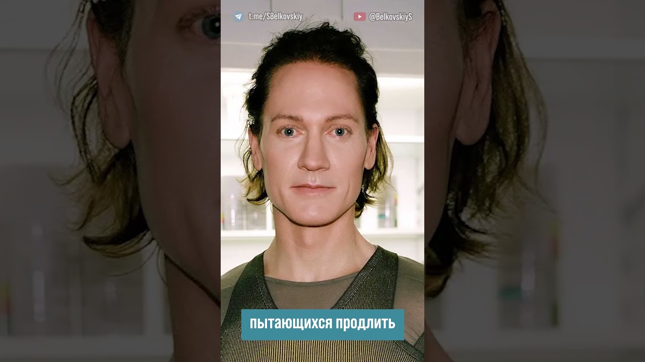В чём главная загадка покушения на генерального директора &laquo;Уралдронзавода&raquo; Ткачука?   @BelkovskiyS
