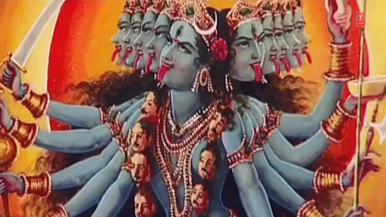 Devi Neeye Thuani : Nadhaswaram Instrumenal By O.K. Gopi { Full Video Song } | Devinadam