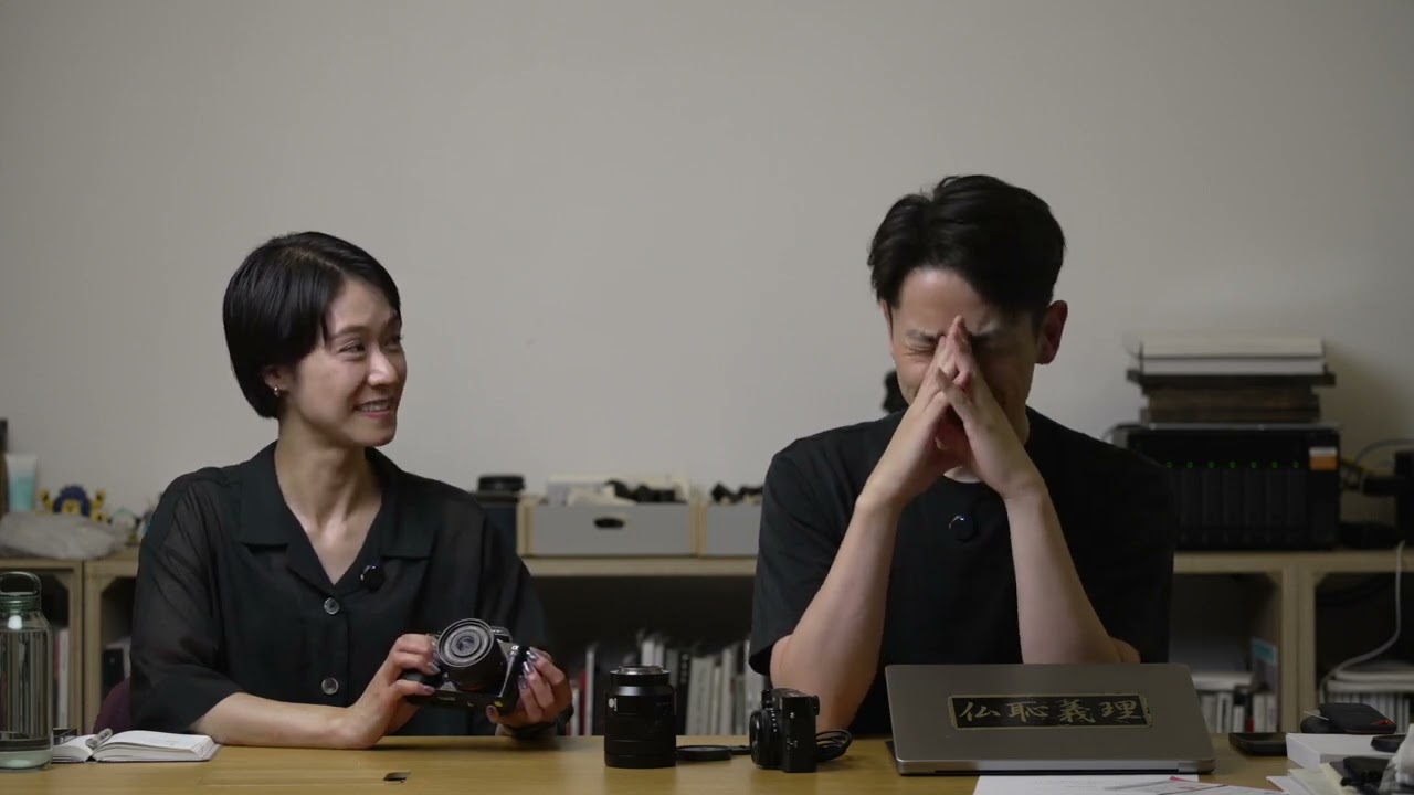 いまさら、フジからソニーα7Sに乗り換える！のってアリ？