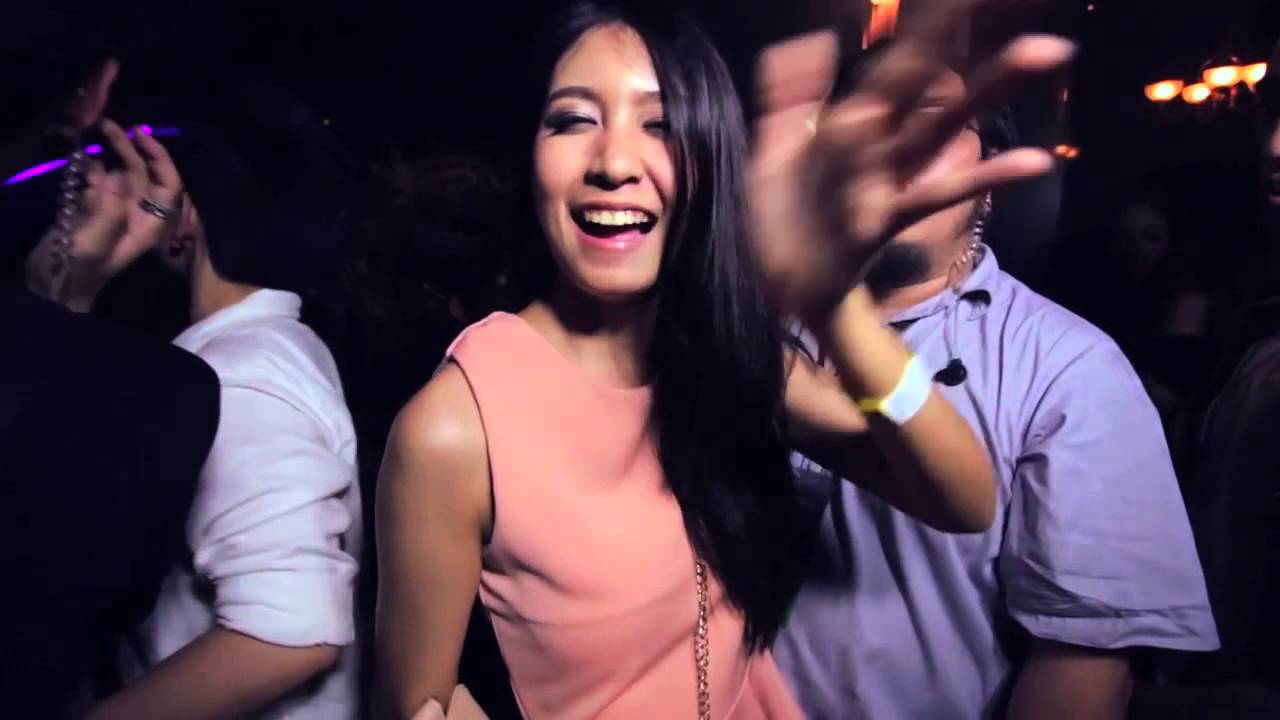 ZAAP PARTY ตอน ส่งท้ายความโสด ต้อนรับปิดเทอม