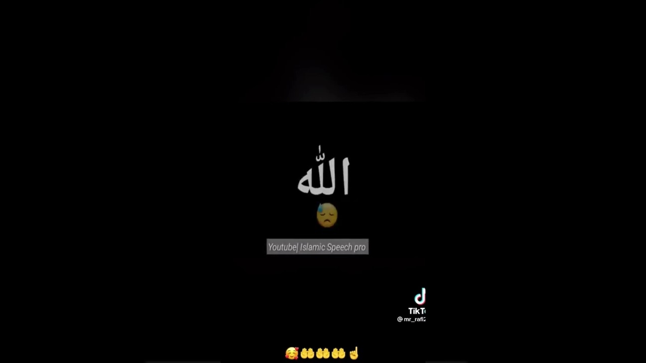 sirajuddin qasimi speech malayalam shots #speech #shots #Islamicstudies