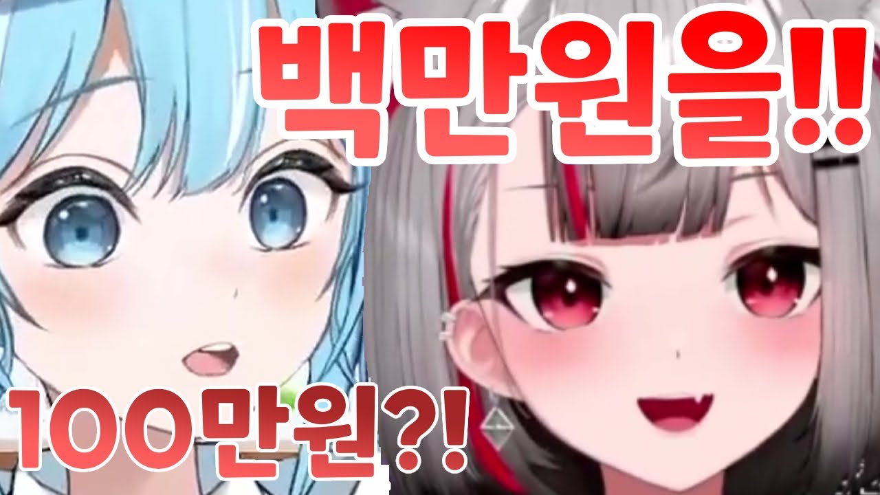 뿡댕아 듣지마!!!!!!