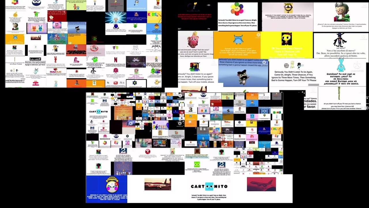 All Of Those Three Comprasion Babyfirst Anti-Piracy Refrence