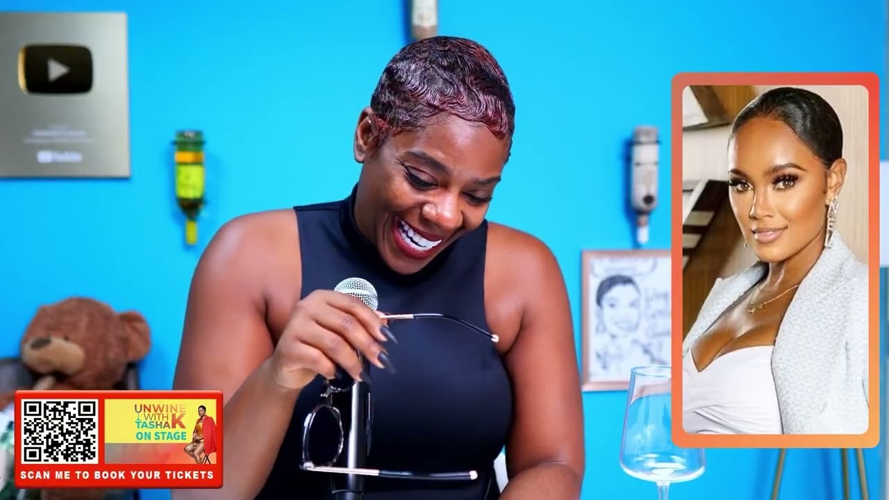 Dr Bryant Gives Relationship Advice But Cant Keep A Man!?!