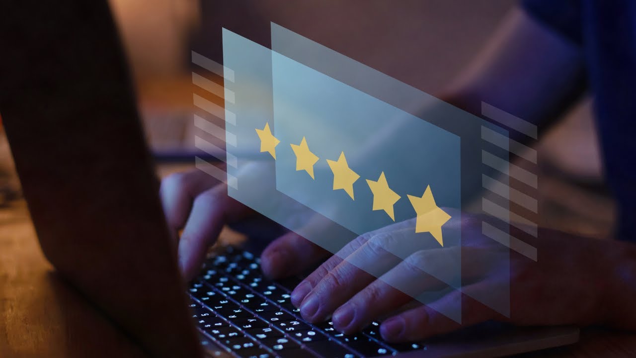 Best Practice: Helau & Alaaf fürs Business: So einfach geht automatisiertes Kundenfeedback