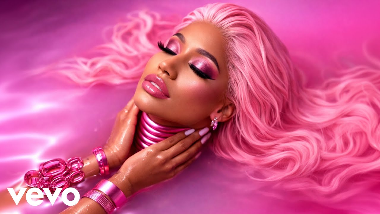 New Hip Hop Mix 2026 🎧 1 Hour New Hip Hop Music Playlist 2026 📀 Top Hip Hop Songs Playlist 2026