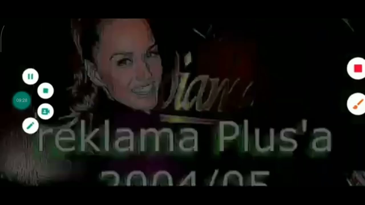 Plus gsm/plus polska logo history super puper absolutely final jipeultra update 15 part 2