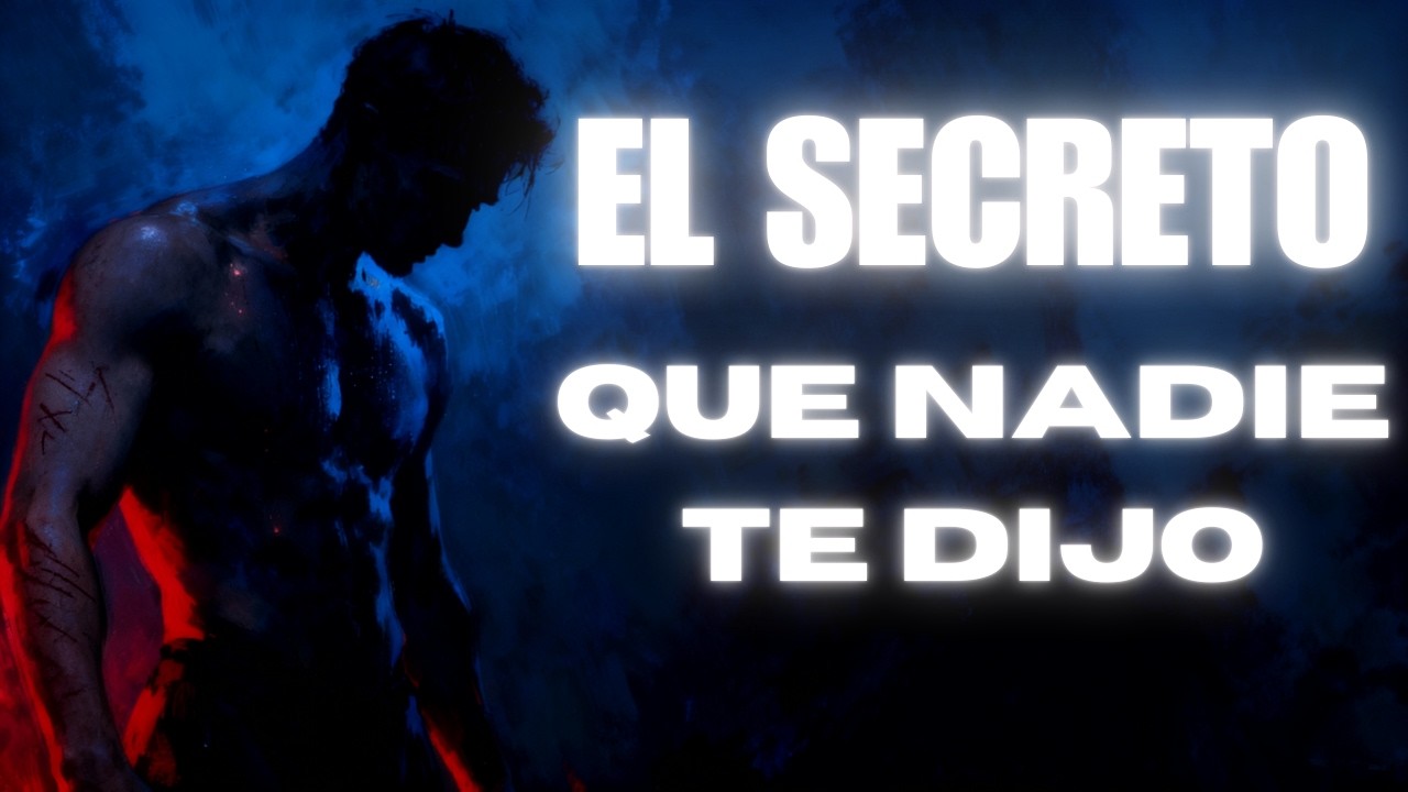 NO ABANDONES TUS SUEÑOS (TEN UNA VOLUNTAD INQUEBRANTABLE)