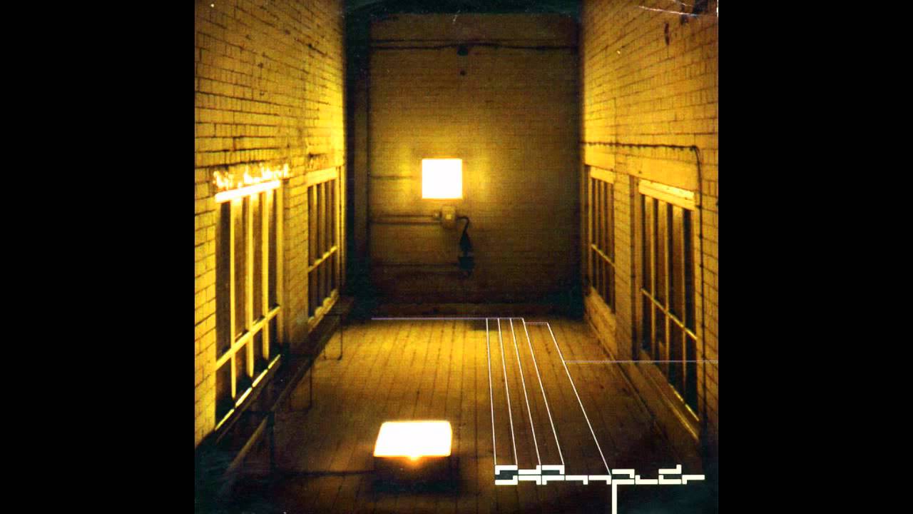 Freeform - Refane