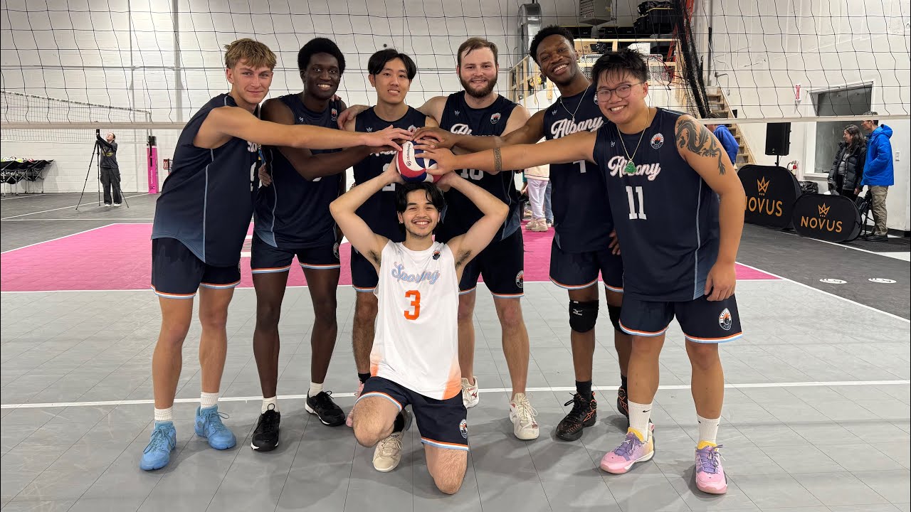 20251206 SAVB Men’s 6s B/C - Finals Set 2