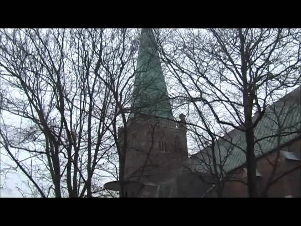 Heinsberg: Innenstadt und Burgberg