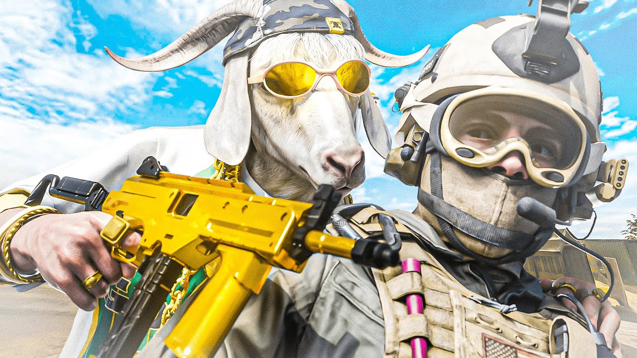 👑 REBIRTH INFERNO LOOP WINSTREAK 12/50 👑 20KD POV 👑 [LIVE]