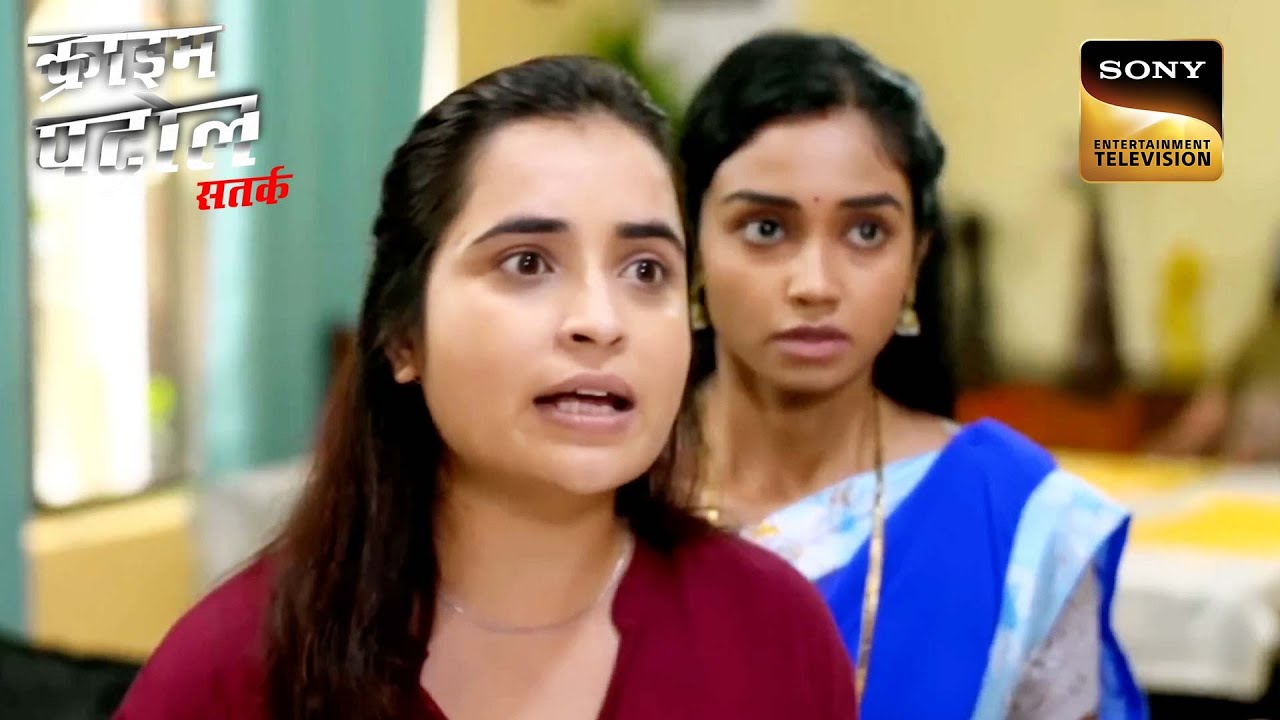 बरसों पुराने Death Case की एक लड़की मिली Police को ज़िंदा |Crime Patrol Satark Season 2|Full Episode