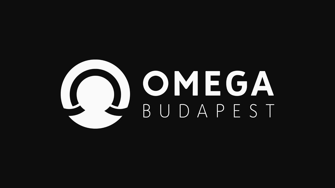 Küldetés | Istentisztelet - Omega Budapest