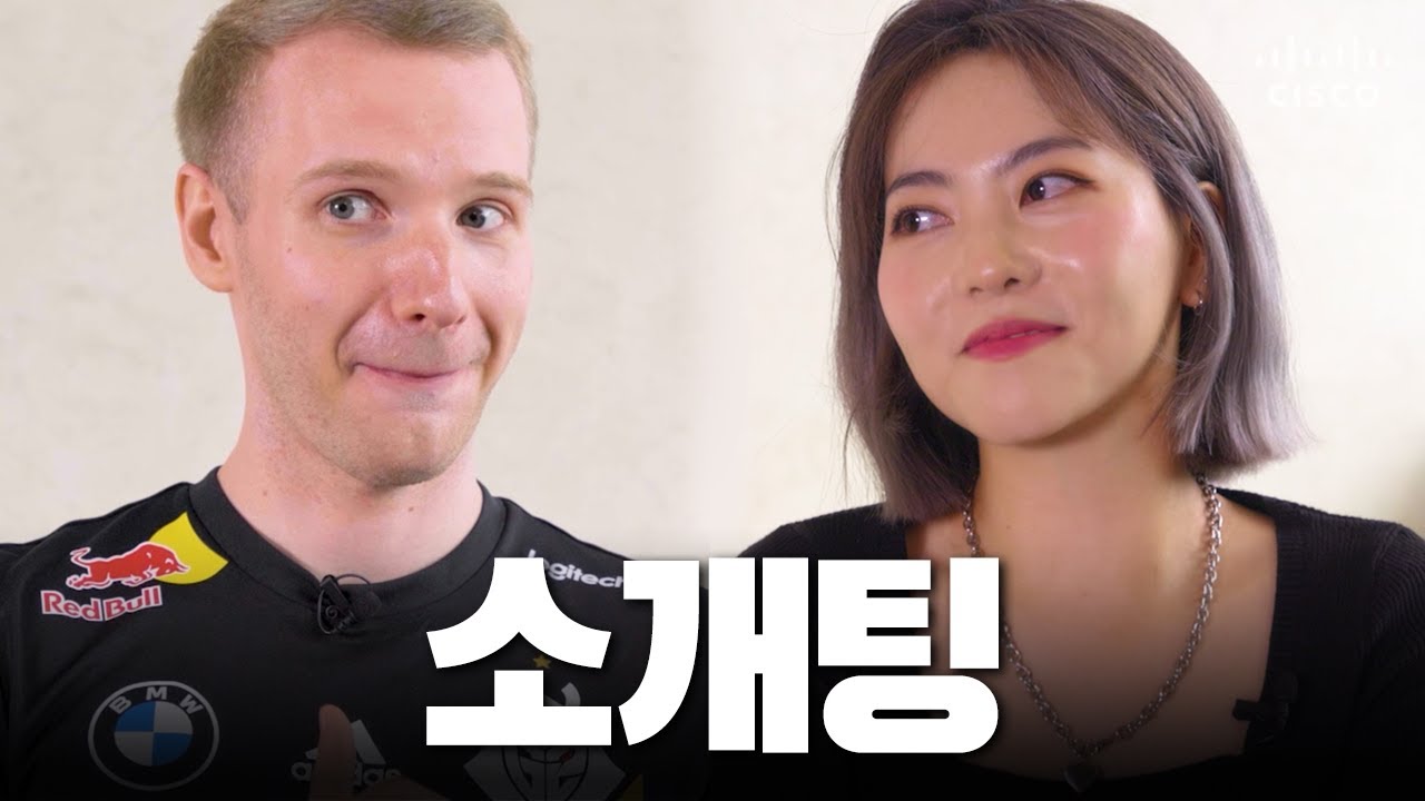 Янкос встречает Плуми, Ирландия