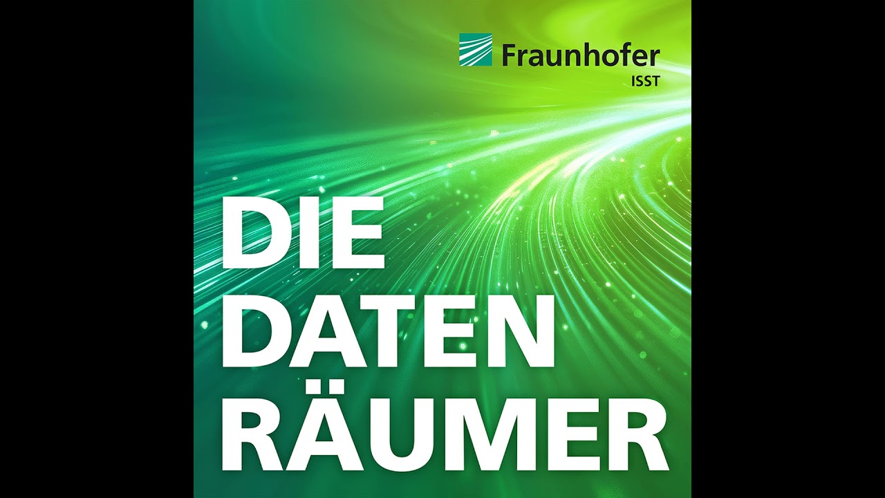 Medizin der Zukunft: Macht Digitalisierung uns gesünder?