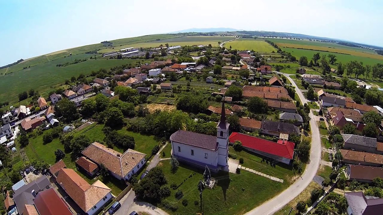 Rodinn&yacute; dom na predaj - Zbrojn&iacute;ky (Okres Levice)