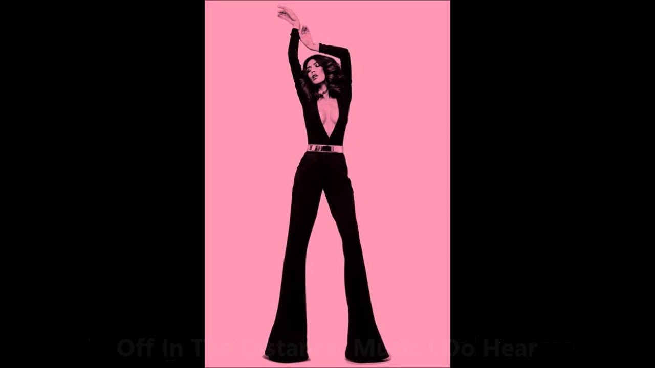 Midnight Coven - Lovely Women - (With Lyrics) - 2019 -