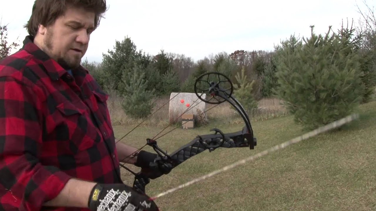 Instinctive Shooting School: Backyard Practicing Tips