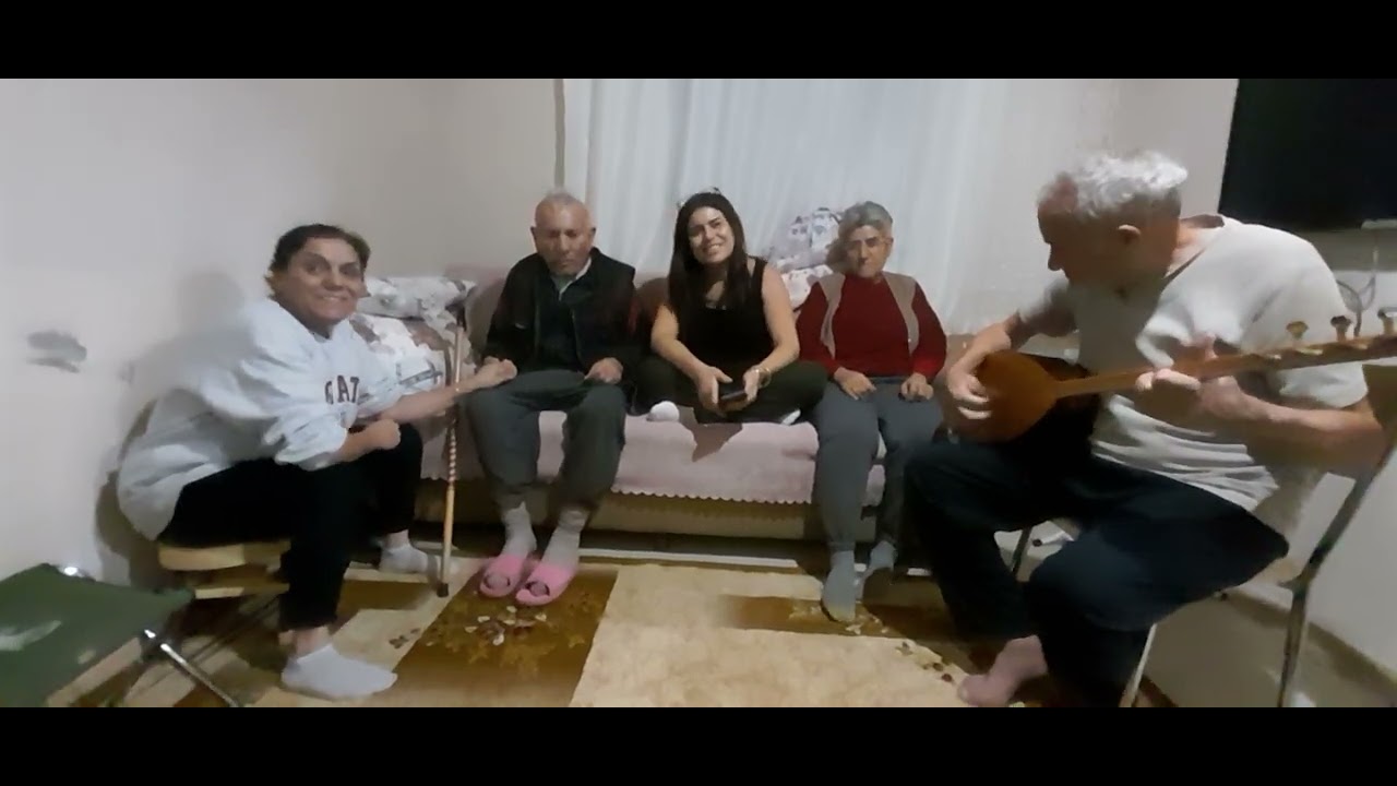 31 Ocak 2026