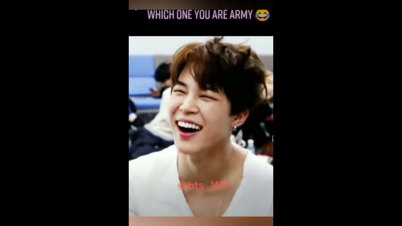 #BTS Hindi Tik Tok // All members funny videos ❤️😍😘💜❤️💛