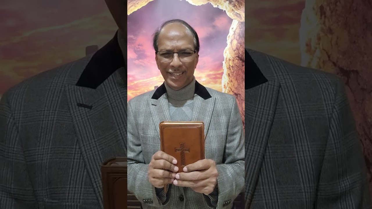🟪 Testimony of Healing 🟪 Doctors said, she will never have children but God...