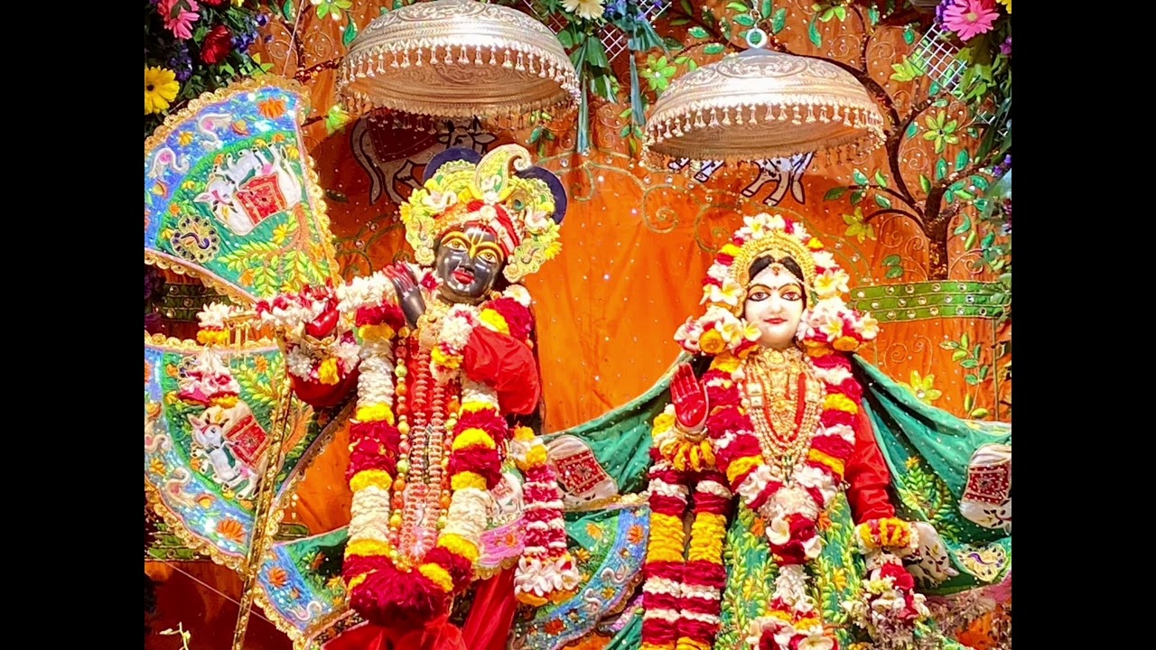 Power of veda-1262🙏SAMA VEDA 🙏listen 🎶 & feel  truth 🙏