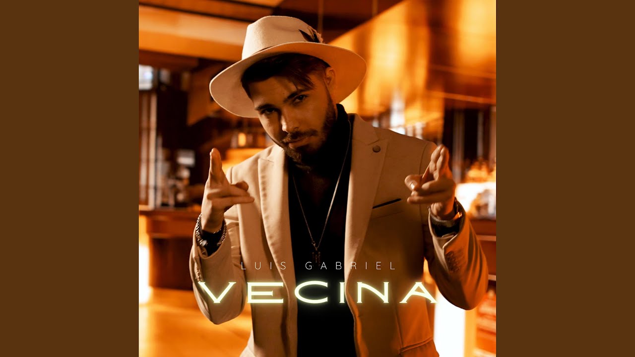 Vecina