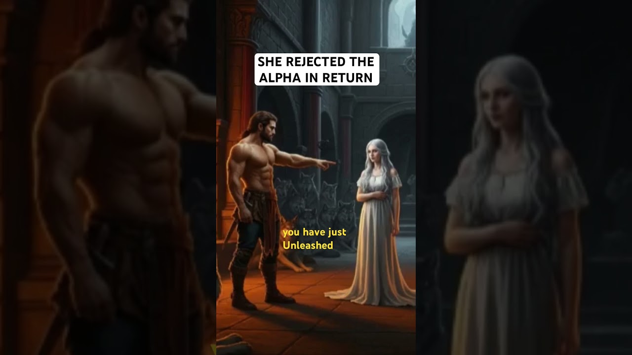#audiobook