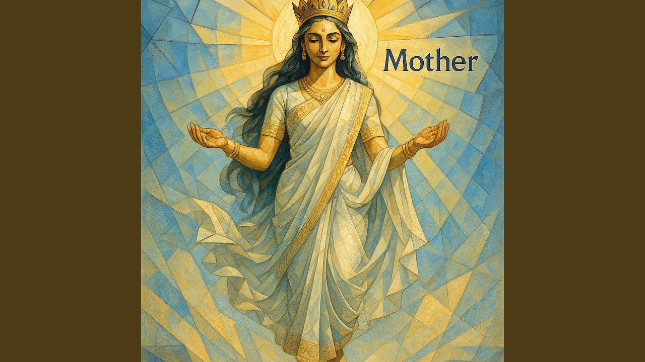 Mother