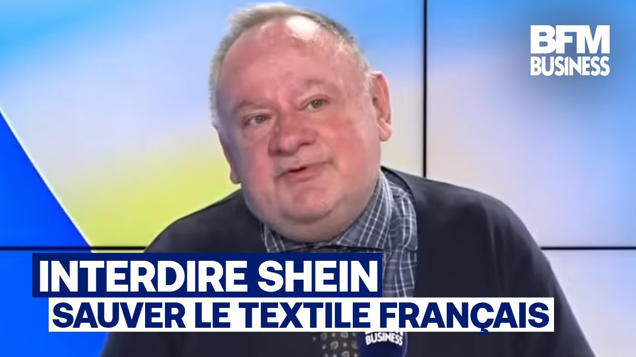 Shein : 