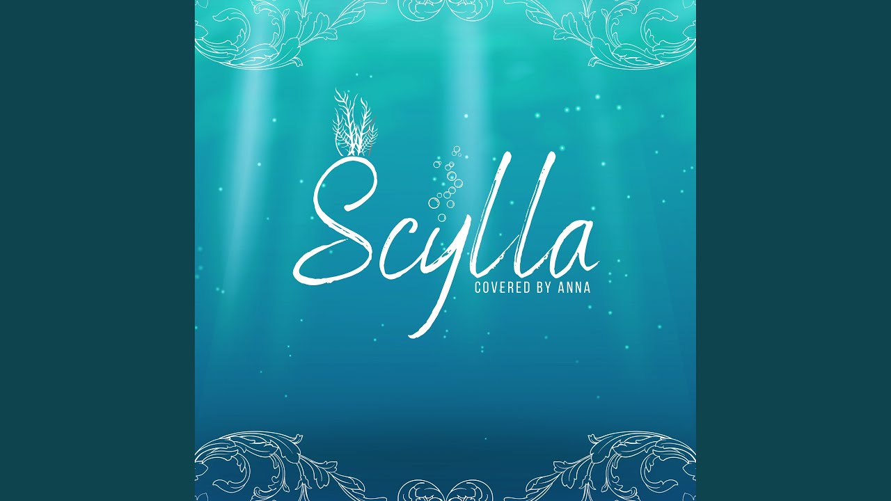 Scylla